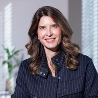 Foto de perfil de MARIA CAROLINA GOMES